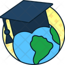 پیش‌نمایش فایل global-education-12216734 از پک آموزش و پرورش