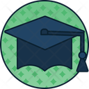 پیش‌نمایش فایل graduation-cap-12216737 از پک آموزش و پرورش