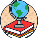 پیش‌نمایش فایل history-12216738 از پک آموزش و پرورش
