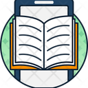 پیش‌نمایش فایل mobile-learning-12216742 از پک آموزش و پرورش