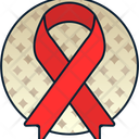 پیش‌نمایش فایل aids-12216787 از پک پزشکی