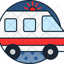 پیش‌نمایش فایل ambulance-12216788 از پک پزشکی