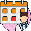 پیش‌نمایش فایل appointment-12216789 از پک پزشکی
