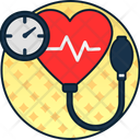 پیش‌نمایش فایل blood-pressure-12216793 از پک پزشکی