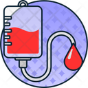پیش‌نمایش فایل blood-transfusion-12216795 از پک پزشکی