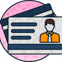 پیش‌نمایش فایل doctor-id-12216796 از پک پزشکی