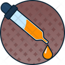 پیش‌نمایش فایل dropper-12216798 از پک پزشکی