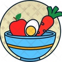 پیش‌نمایش فایل healthy-meal-12216765 از پک پزشکی