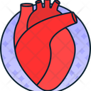 پیش‌نمایش فایل heart-12216766 از پک پزشکی