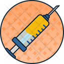 پیش‌نمایش فایل injection-12216767 از پک پزشکی