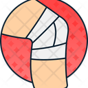 پیش‌نمایش فایل knee-injury-12216768 از پک پزشکی