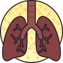 پیش‌نمایش فایل lungs-12216770 از پک پزشکی