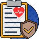 پیش‌نمایش فایل medical-insurance-12216772 از پک پزشکی