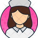پیش‌نمایش فایل nurse-12216775 از پک پزشکی