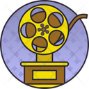 پیش‌نمایش فایل film-award-12216834 از پک فیلم