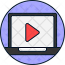 پیش‌نمایش فایل online-video-12216825 از پک فیلم