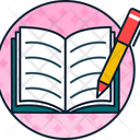 پیش‌نمایش فایل script-writing-12216827 از پک فیلم