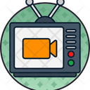 پیش‌نمایش فایل television-12216828 از پک فیلم