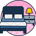 پیش‌نمایش فایل bed-12216850 از پک املاک و مستغلات