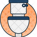 پیش‌نمایش فایل commode-12216851 از پک املاک و مستغلات