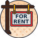 پیش‌نمایش فایل for-rent-12216853 از پک املاک و مستغلات
