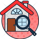 پیش‌نمایش فایل home-search-12216836 از پک املاک و مستغلات