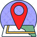 پیش‌نمایش فایل map-12216837 از پک املاک و مستغلات