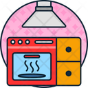 پیش‌نمایش فایل microwave-12216838 از پک املاک و مستغلات