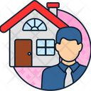 پیش‌نمایش فایل property-agent-12216840 از پک املاک و مستغلات