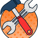 پیش‌نمایش فایل repair-tools-12216843 از پک املاک و مستغلات