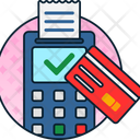پیش‌نمایش فایل card-swipe-machine-12216895 از پک خرید