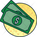 پیش‌نمایش فایل cash-12216896 از پک خرید
