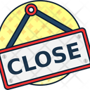 پیش‌نمایش فایل close-board-12216897 از پک خرید