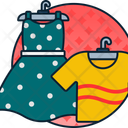 پیش‌نمایش فایل clothes-12216898 از پک خرید