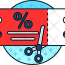پیش‌نمایش فایل coupon-12216875 از پک خرید