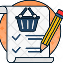 پیش‌نمایش فایل item-list-12216877 از پک خرید