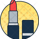 پیش‌نمایش فایل lipstick-12216878 از پک خرید
