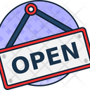 پیش‌نمایش فایل open-board-12216881 از پک خرید