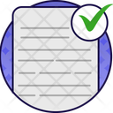 پیش‌نمایش فایل approved-document-12216974 از پک ترکیبی