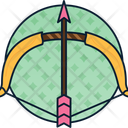پیش‌نمایش فایل archery-12216975 از پک ترکیبی