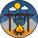 پیش‌نمایش فایل barbecue-12216979 از پک ترکیبی