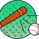 پیش‌نمایش فایل baseball-12216980 از پک ترکیبی