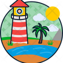 پیش‌نمایش فایل beach-12216982 از پک ترکیبی