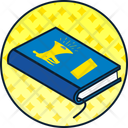 پیش‌نمایش فایل book-12216983 از پک ترکیبی
