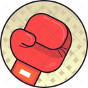 پیش‌نمایش فایل boxing-glove-12216984 از پک ترکیبی
