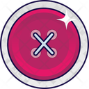 پیش‌نمایش فایل button-12216987 از پک ترکیبی