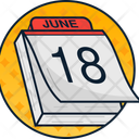 پیش‌نمایش فایل calendar-12216988 از پک ترکیبی