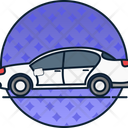پیش‌نمایش فایل car-12216989 از پک ترکیبی