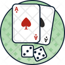 پیش‌نمایش فایل cards-12216990 از پک ترکیبی