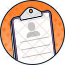 پیش‌نمایش فایل clipboard-12216993 از پک ترکیبی